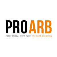 Pro Arb logo