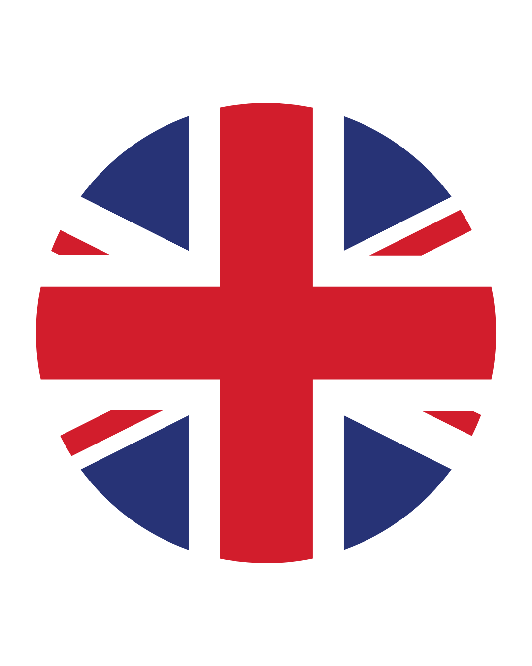 UK flag